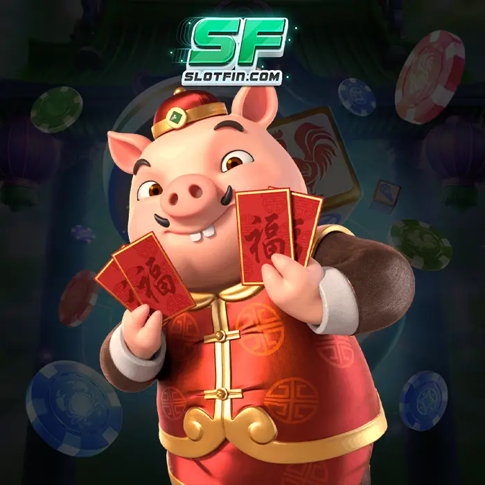 e699 ทางเข้า สล็อตออนไลน์ที่เติมเต็มความฝันให้กับนักลงทุนทุกๆคนให้กลายเป็นจริง